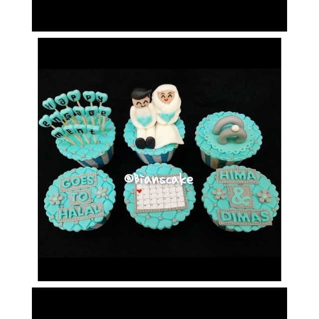 

Engagement Cupcake | Cupacake Engagement | Cupcakes Engagement | Cupcakes Engagement | Bridal Shower Cupcake | Cupcake Bridal Shower | Bridal Shower Cupcakes | Cupcakes Bridal Shower | Birthday Cupcake | Cupcake Birthday | Cupcakes Birthday