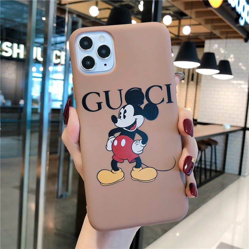 READY STOK SOFTCASE OPPO F1 PLUS