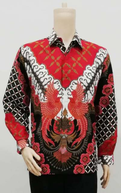 Batik cople keluarga set sarimbit couple family modern seragam kebaya terbaru natal anak vina pola