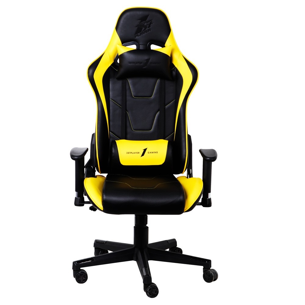 1StPlayer FK2 Gaming Chair / Kursi Gaming