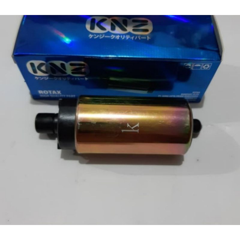 FUEL PUMP ROTAK SCOPY BEAT FI VARIO 110 FI