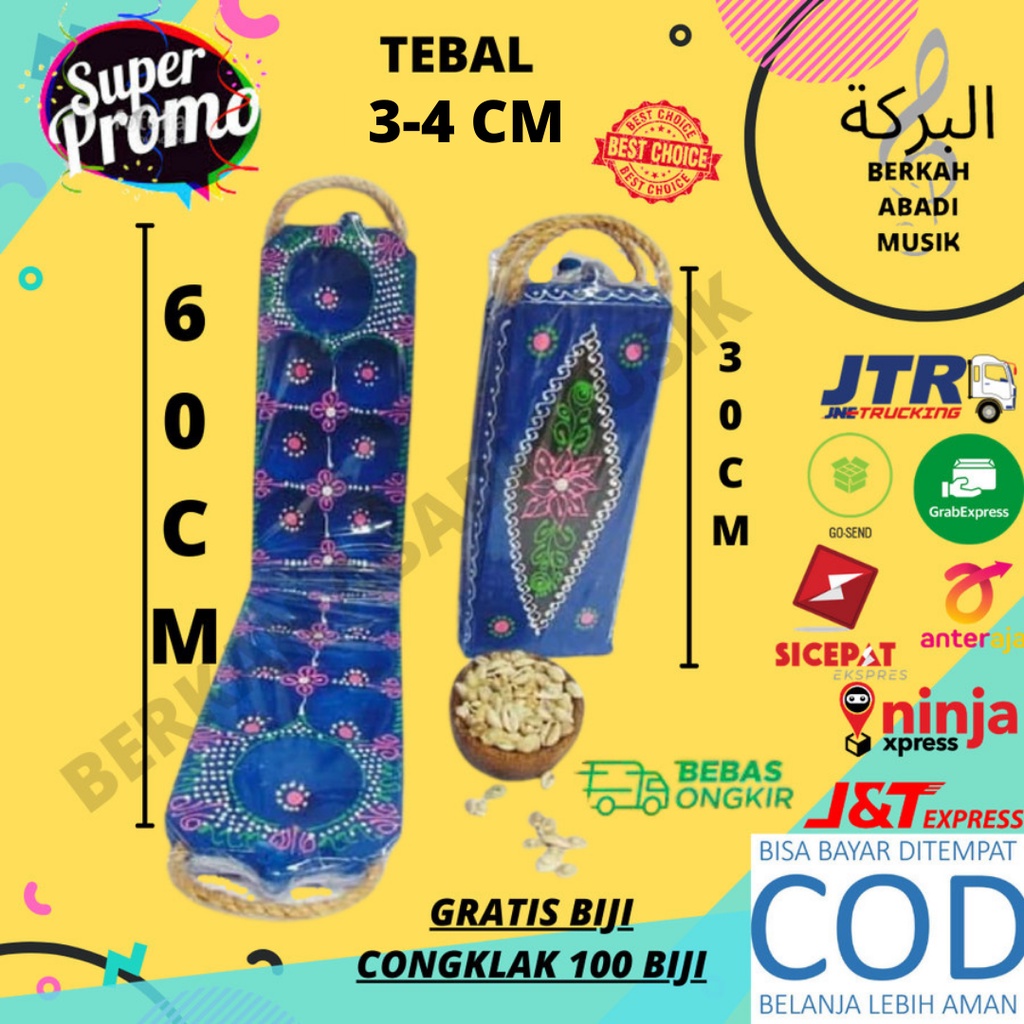 congklak lipat dakon lipat congklak lipat kayu congklak lipat dari kayu congklak kayu lipat biji ker