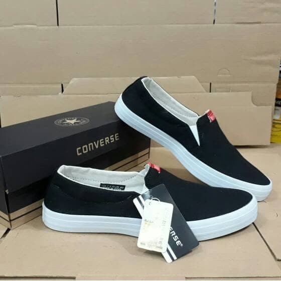 harga converse slip on