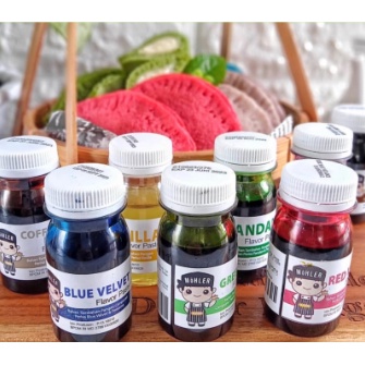 

⚡ Pasta perisa pewarna LEMON MOHLER 60gr | MOHLER Möhler Flavor Paste CHEESEE - Pasta Perisa & Pewarna RASA KEJU 60Gr