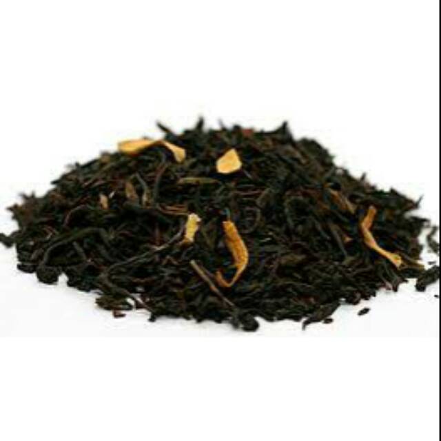 

Earl grey