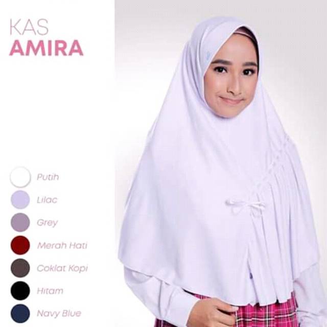 Krd sekolah rabbani instan