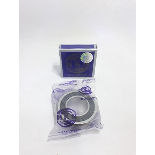 Bearing Bering Lahar Laher 60 22 As Roda Belakang Vario 110 Beat Scoopy Spacy Karbu FI