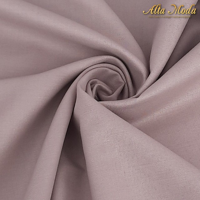 

Alta Moda Katun Lorita Shirting Cream (1M)