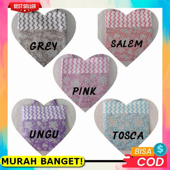 Mukena Dewasa Mukena Dewasa Murah Mukenah Rayon Mukena Dewasa Terusan K5P7 Mukena Dewasa Katun Muken