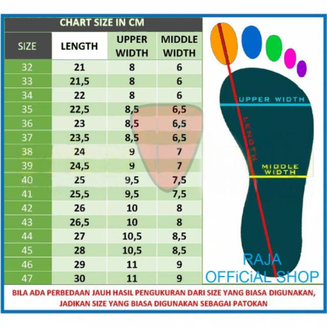 SENDAL WEDGES WANITA 6cm SANDAL WEDGES WANITA spons ARDILES SANDAL SLop Wedges Spon SENDAL jepit 6cm-2