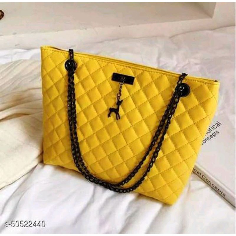 tas selempang wanita