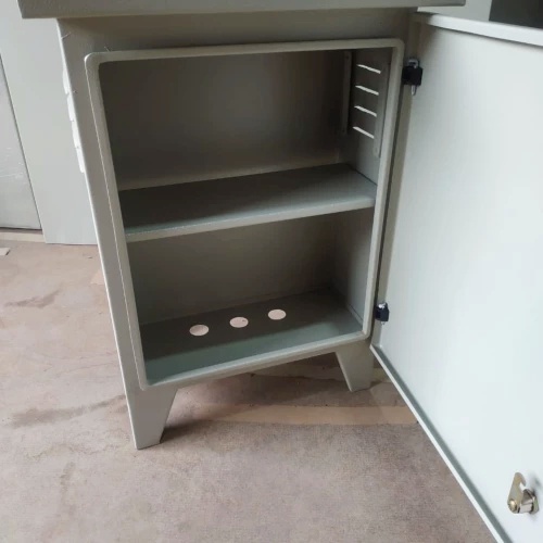 Box Panel Outdoor Server 30x40 40x30 40x30x20 30x40x20