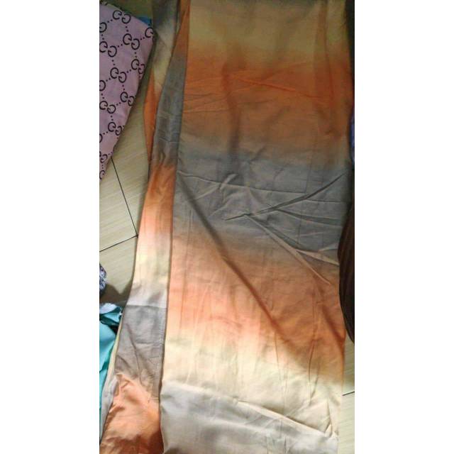 Kain Katun Rayon kiloan bahan mukena