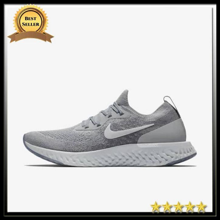 Order-Kirim Sepatu Nike Airmax Original Sepatu Nike Wanita Sepatu Sneakers Pria J