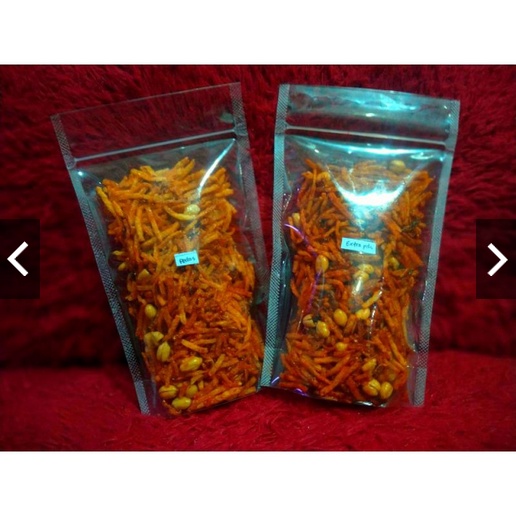 

Kentang Mustofa 100 grm