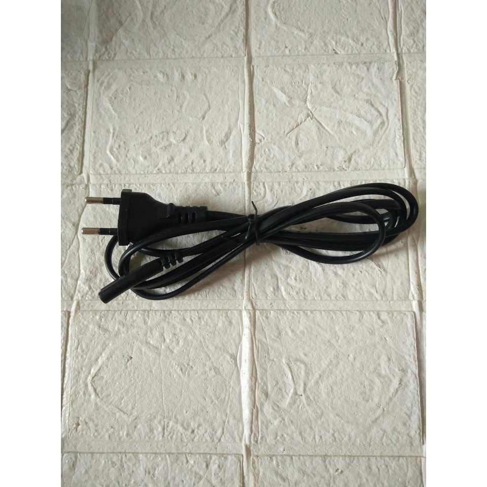 Kabel Power UNTUK speaker GMC 899K