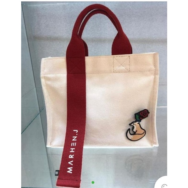 totebag kanvas souvenir murah bebas costum