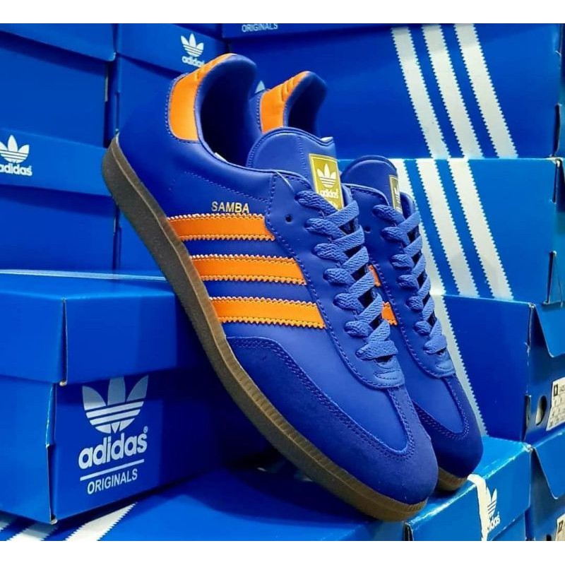 Adidas samba Original