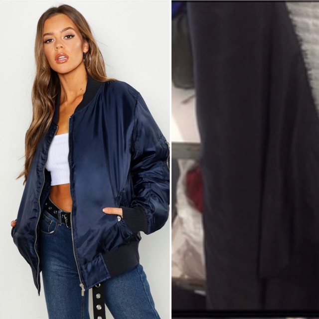 Kain Mayer Parasut anti air