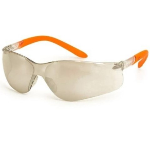 Kacamata Safety King KY2223/ Safety Glasses Kings KY 2223 Original