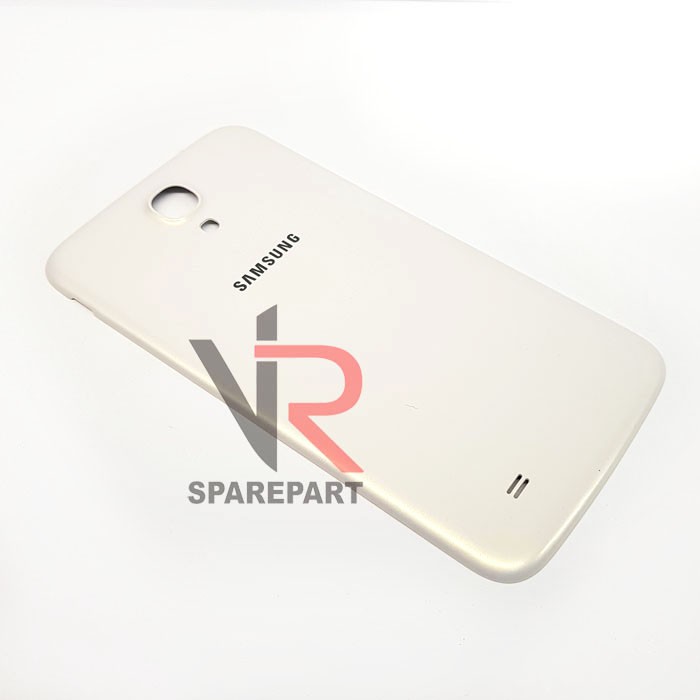 BACK COVER SAMSUNG I9200 / MEGA 6.3 BACK DOOR / TUTUP BELAKANG
