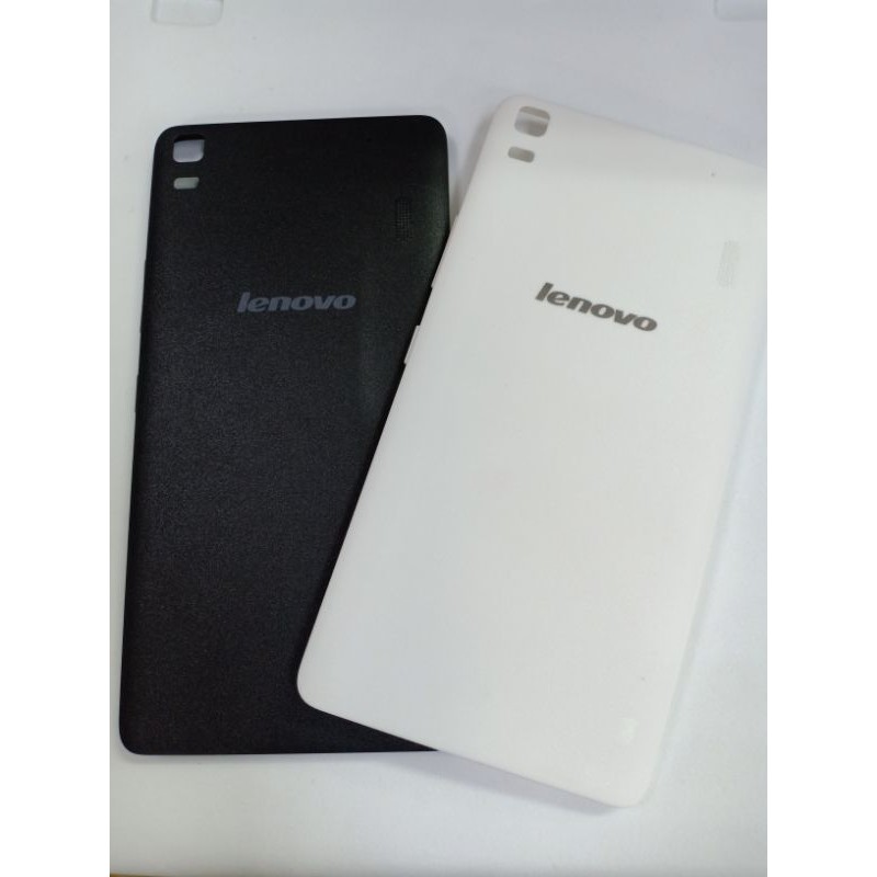 BACKDOOR / TUTUP BELAKANG LENOVO A7000