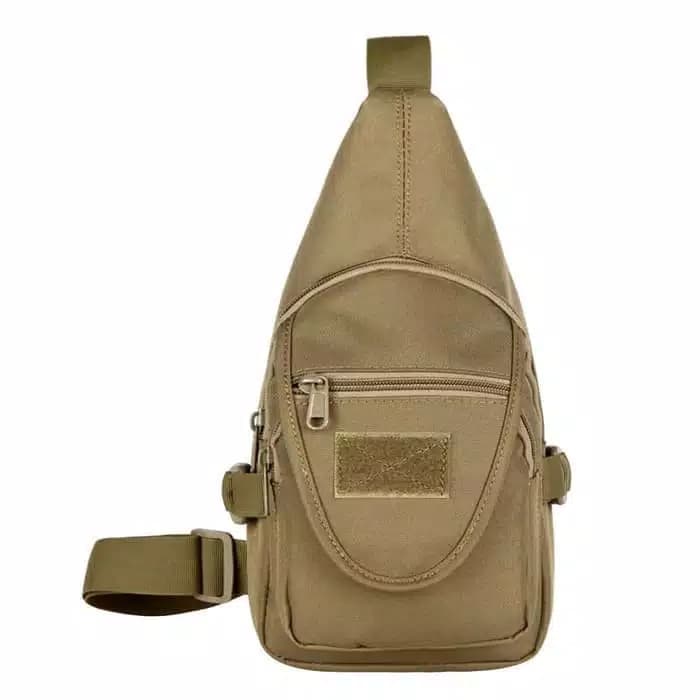 Tas Selempang 827