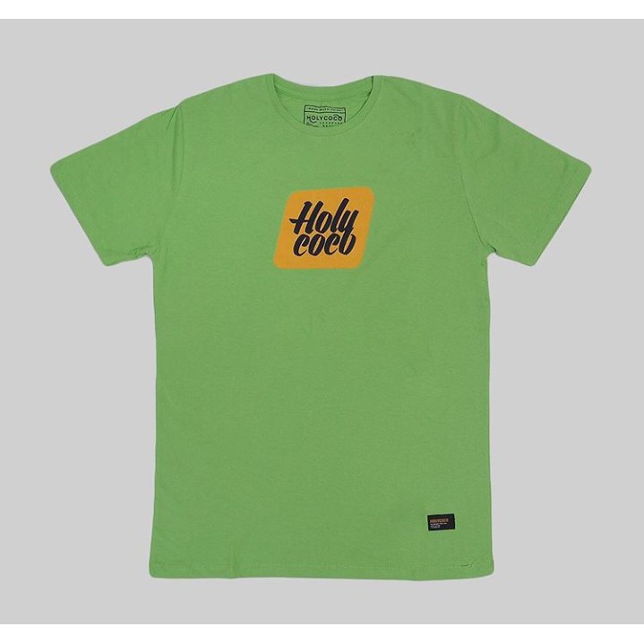 

HOLYCOCO | TS59 NEONLIGHT STABILO