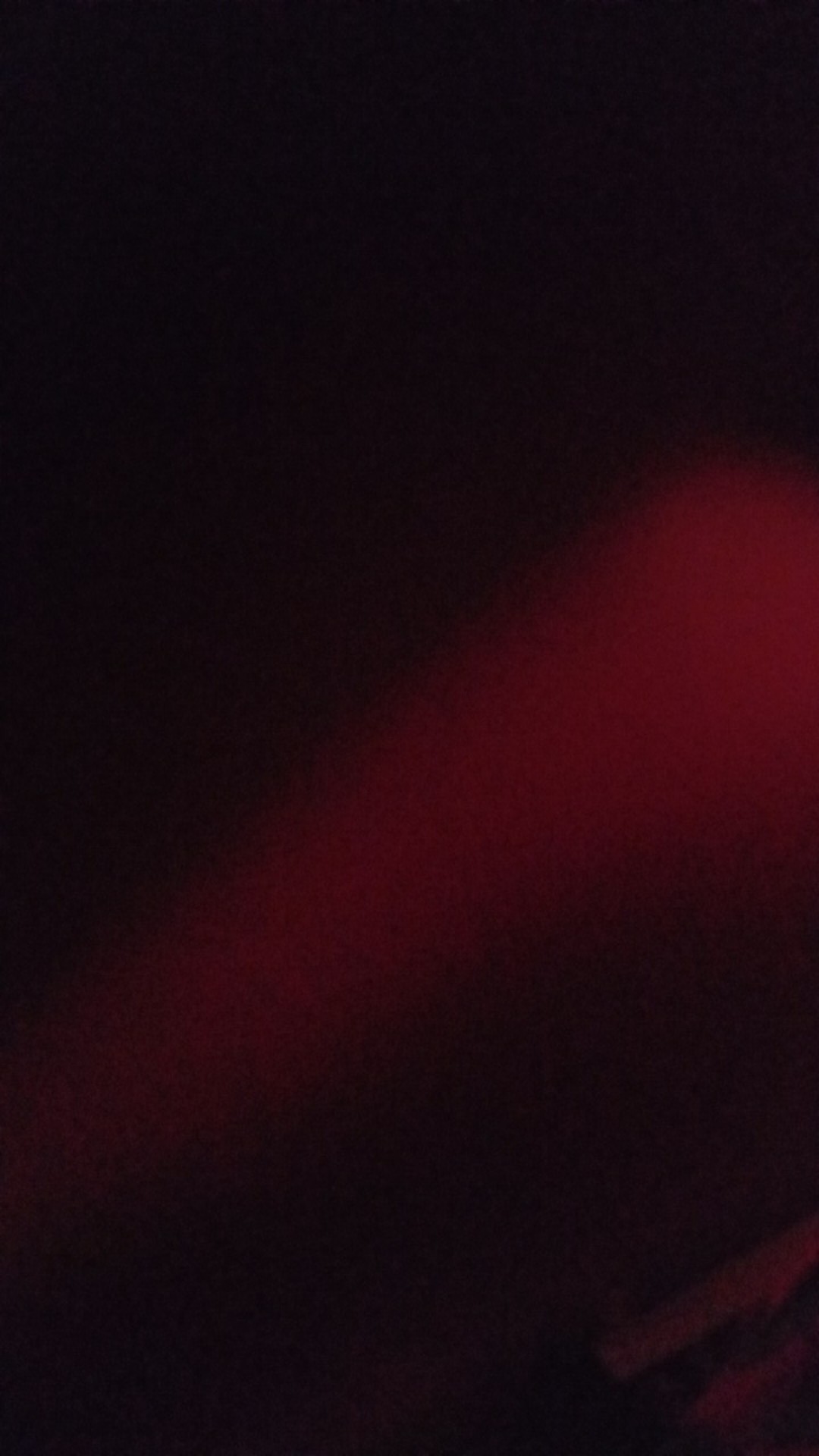 Gamis Rayon Premium|gamis Rayon Candi Mekar|gamis Twill Ori|gamis Rayon Jumbo|gamis Rayon