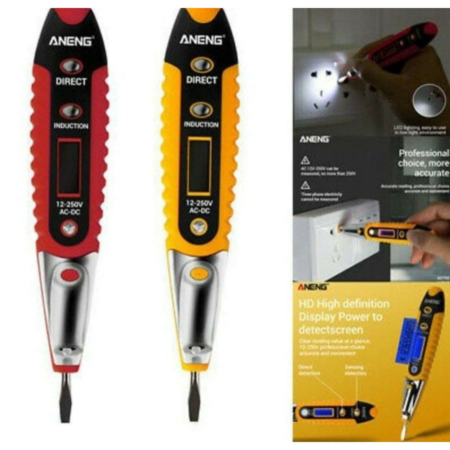 Taboya tespen digital buy 1 get 1 free- TPB