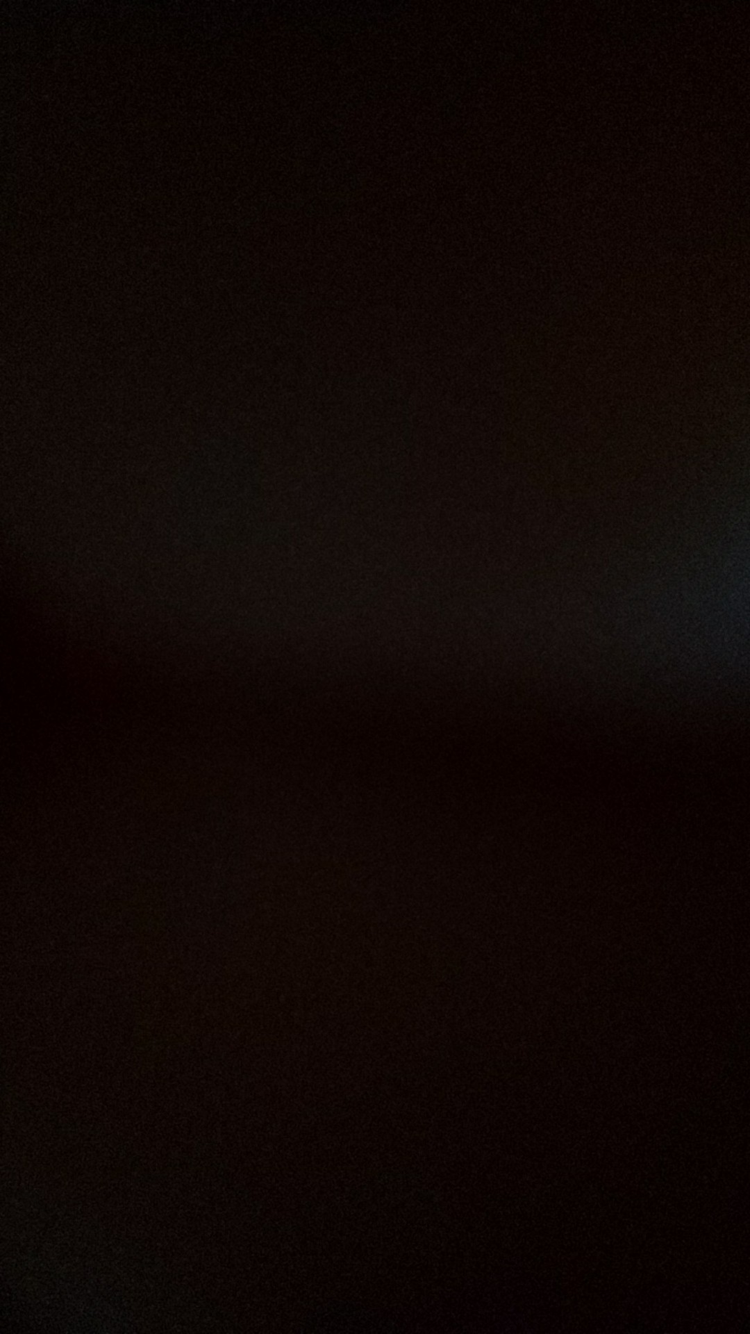 Handle Pintu Gebyok Antik Diameter 8cm.x20cm.