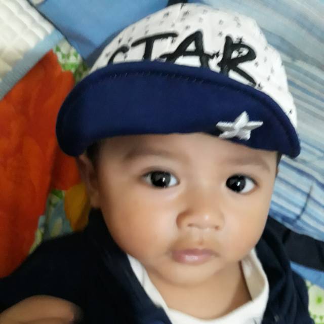 wahyuniandikaginata