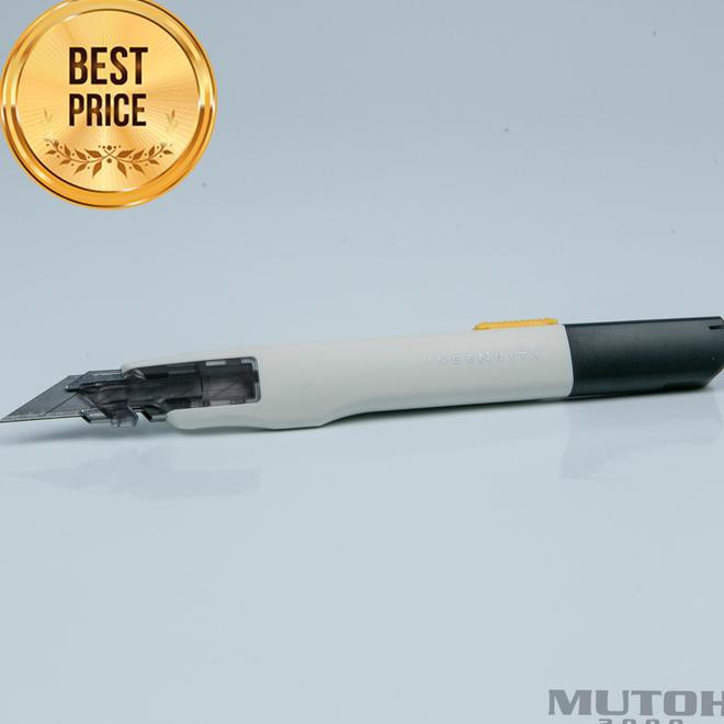 

Sdi Ingenuity Precision Cutter Best Seller