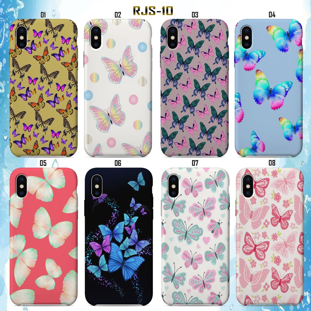 CASE REALME C2 C1 C3 C11 C12 C15 C17 realme 1 realme 2 realme 3 realme 3 pro realme x realme xt real