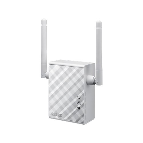 Asus Wireless Router RP-N12