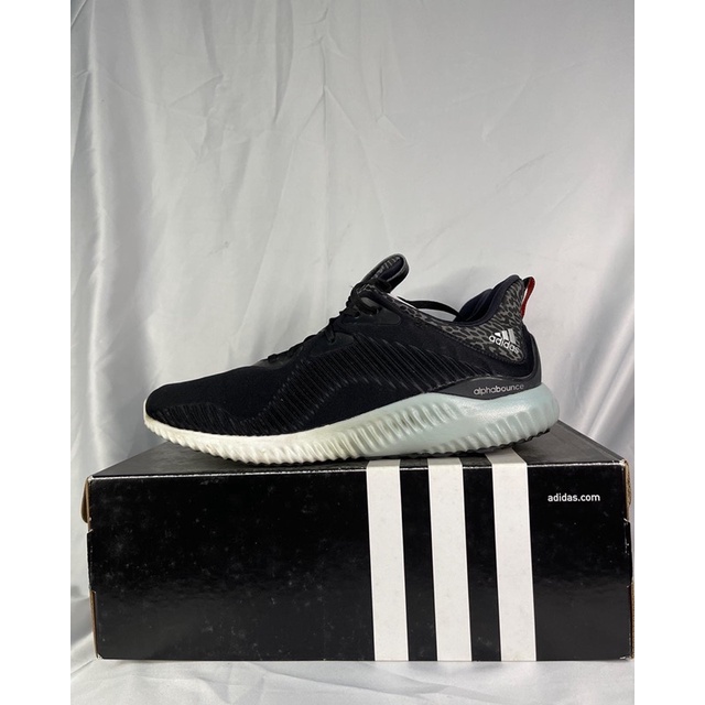 Adidas Alphabounce