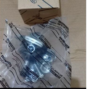 ball joint kijang kapsul/kijang super/kijang grand