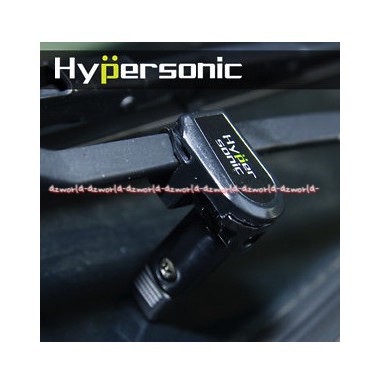 Hypersonic Wiper Stand Tempat Berdiri Wiper Penyangga Wiper Wipper Hipersonic Hyper sonic Water Wipers Stand Untuk Mobil