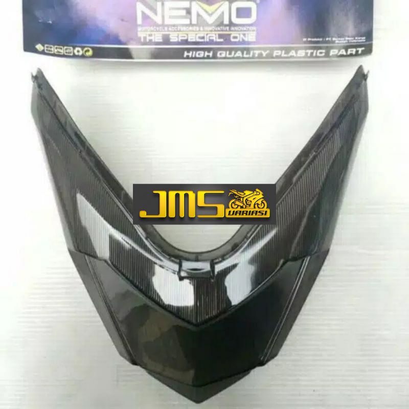 mika lampu stop nemo vario 125/150 old/lama dan vario 125/150 led new