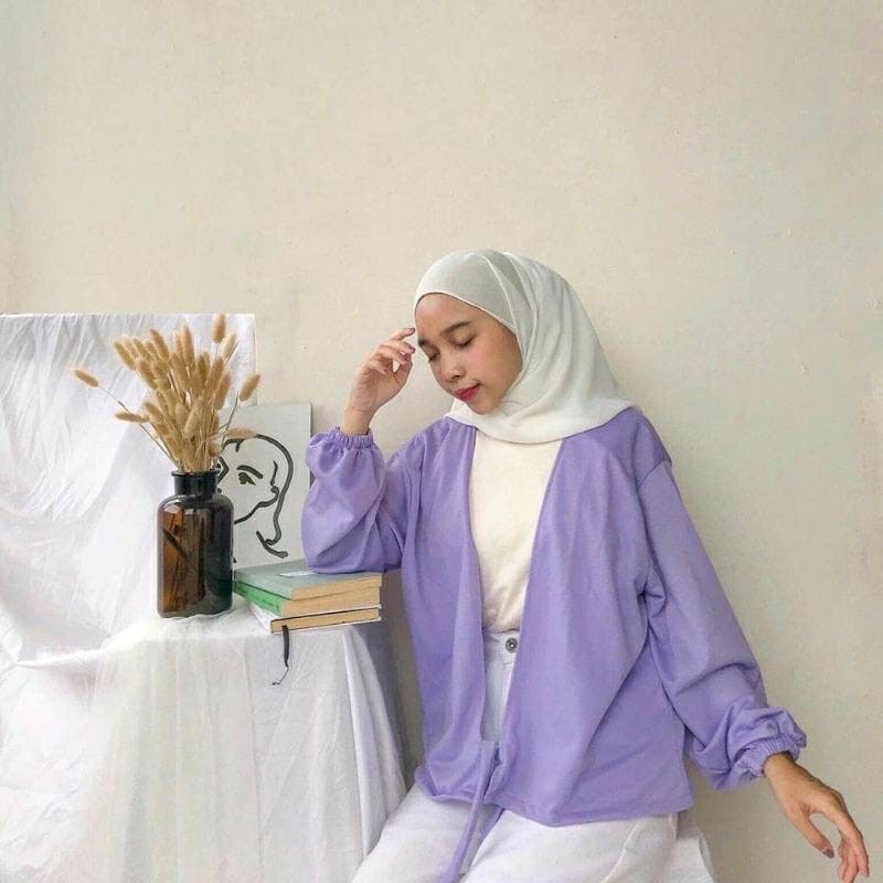 Cardy Veni (LD 100, P 55)