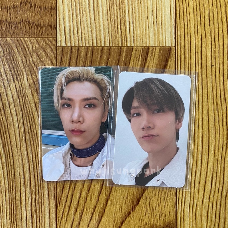 

PC TEN SUPERONE ASIAN VER
