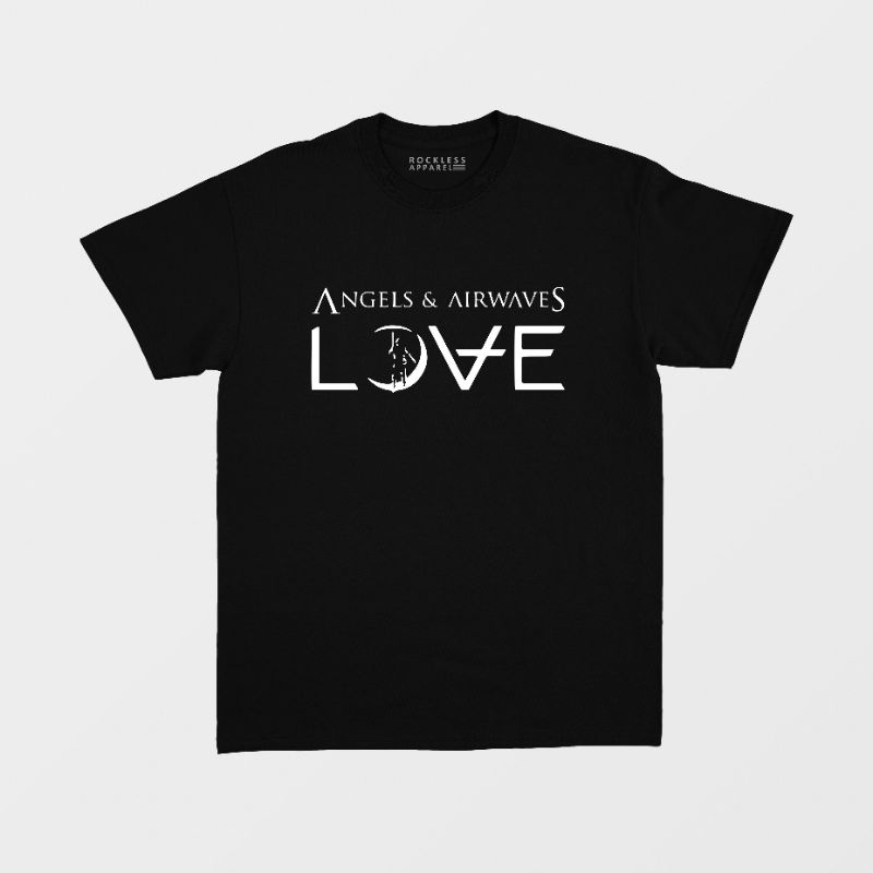 KAOS BAND ANGELS AND AIRWAVES KAOS AVA KAOS BAND ANGEL AND AIRWAVES KAOS TOM DELONGE
