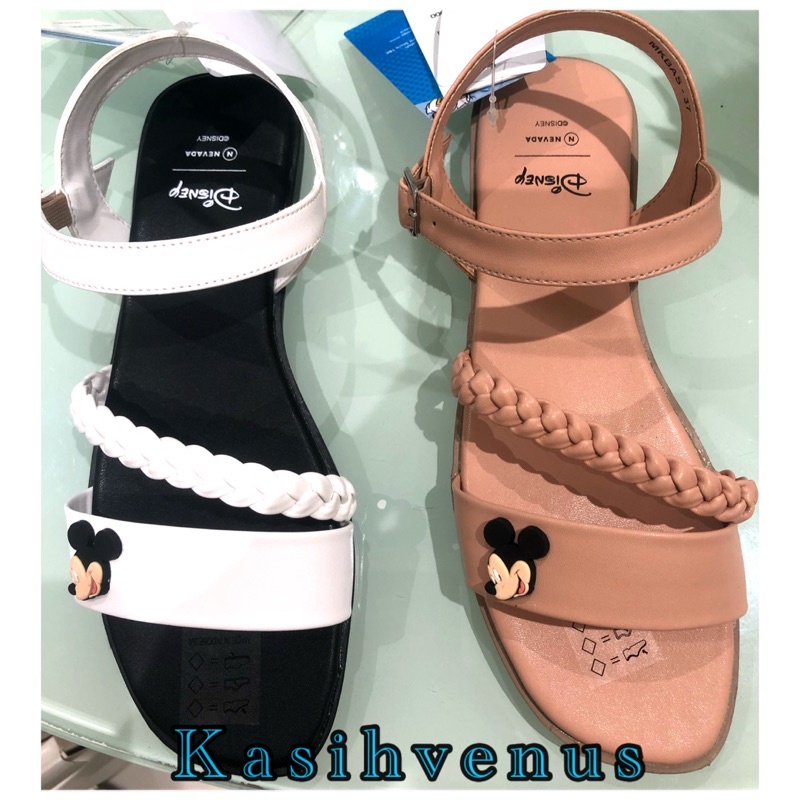 SANDAL DISNEY X NEVADA SALE!!!