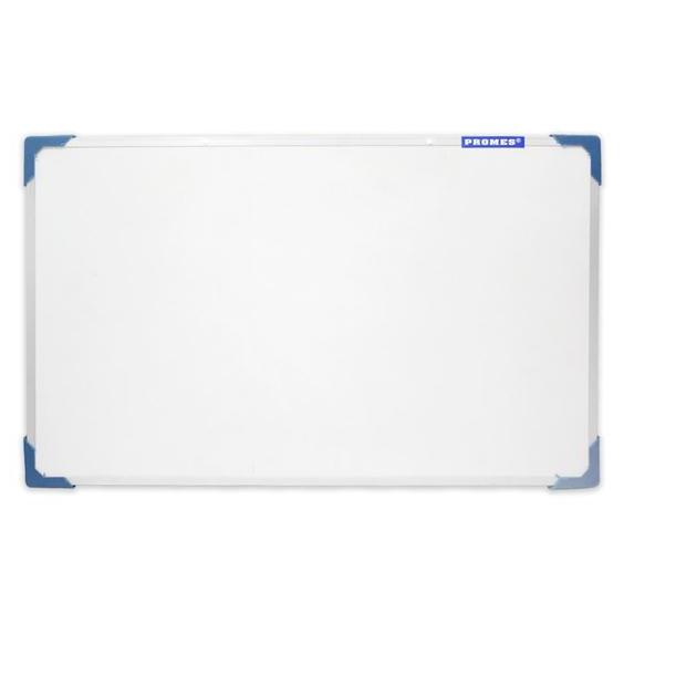 

(SIAP KIRIM!) White Board Kecil Papan Tulis Gantung Ukuran 50X30 Cm (Off-36)