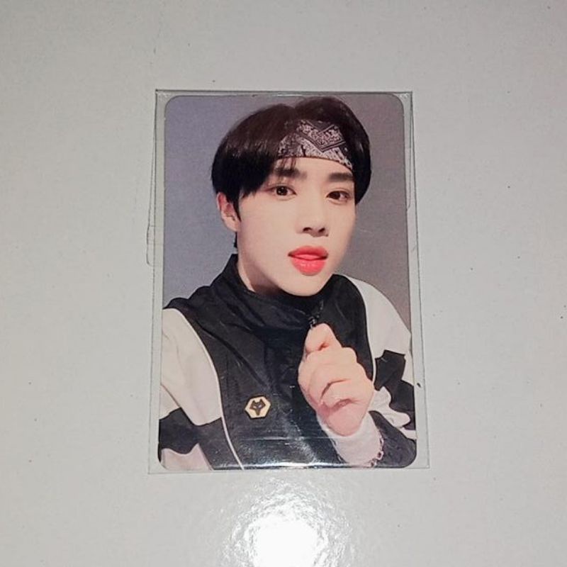 MMTH SUNWOO MMT 2 FUTSAL