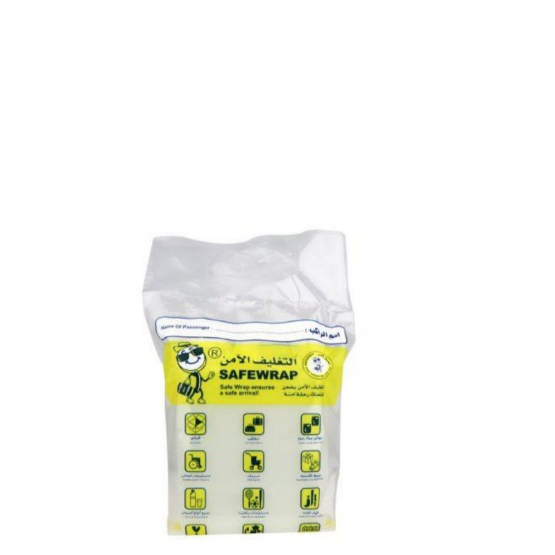 

Air Zam Zam 1 Ltr
