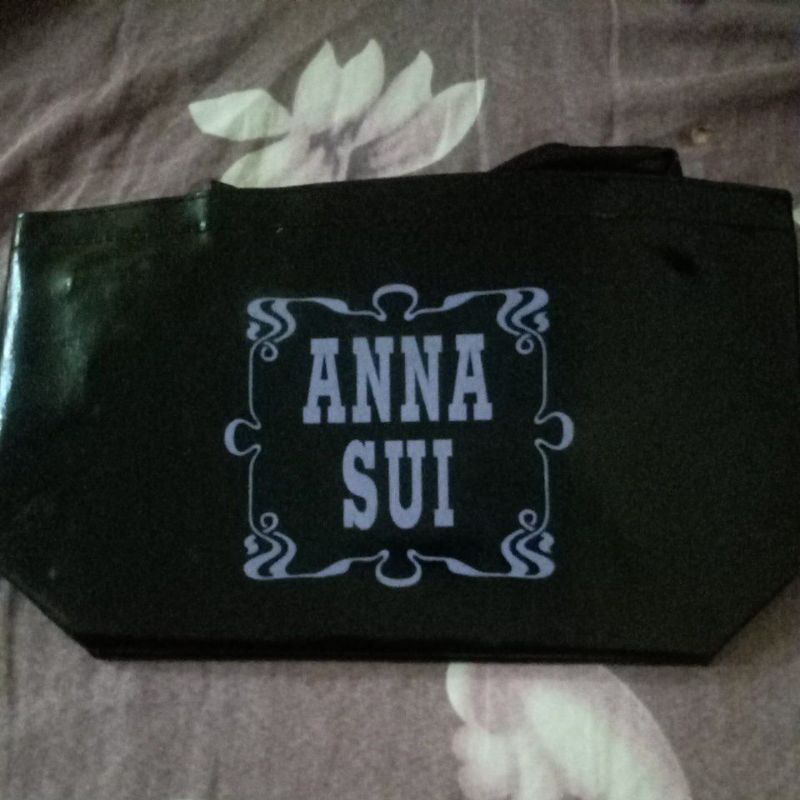 Tas Anna Sui
