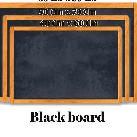 

hyBCT * PAPAN TULIS HITAM/ PAPAN TULIS BELAJAR/ BLACK BOARD/PAPAN TULIS KAPUR () 73 Grosir