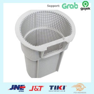 Saringan Pompa Hayward | Basket Strainer SP 1500 LX Hayward