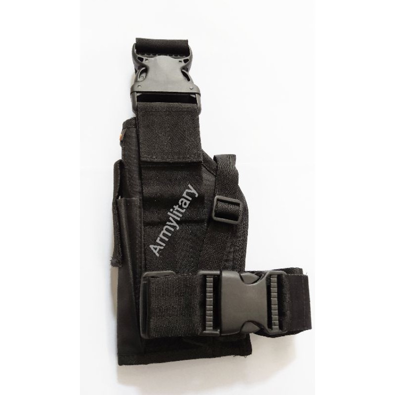 Holster paha us tatctical series